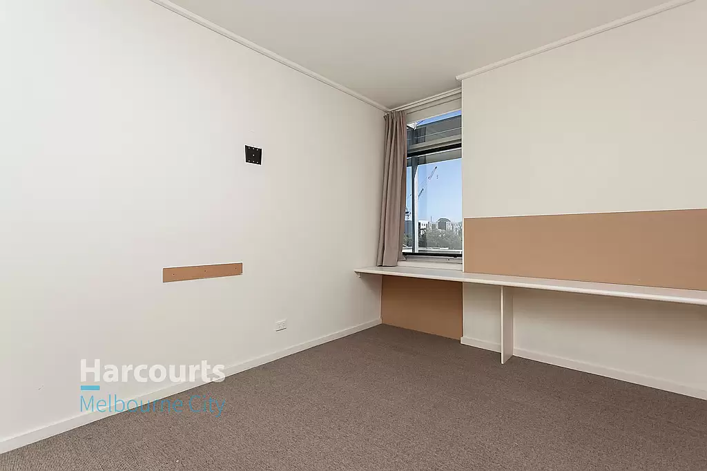 2405/570 Lygon Street, Carlton Leased by Harcourts Melbourne City - image 4