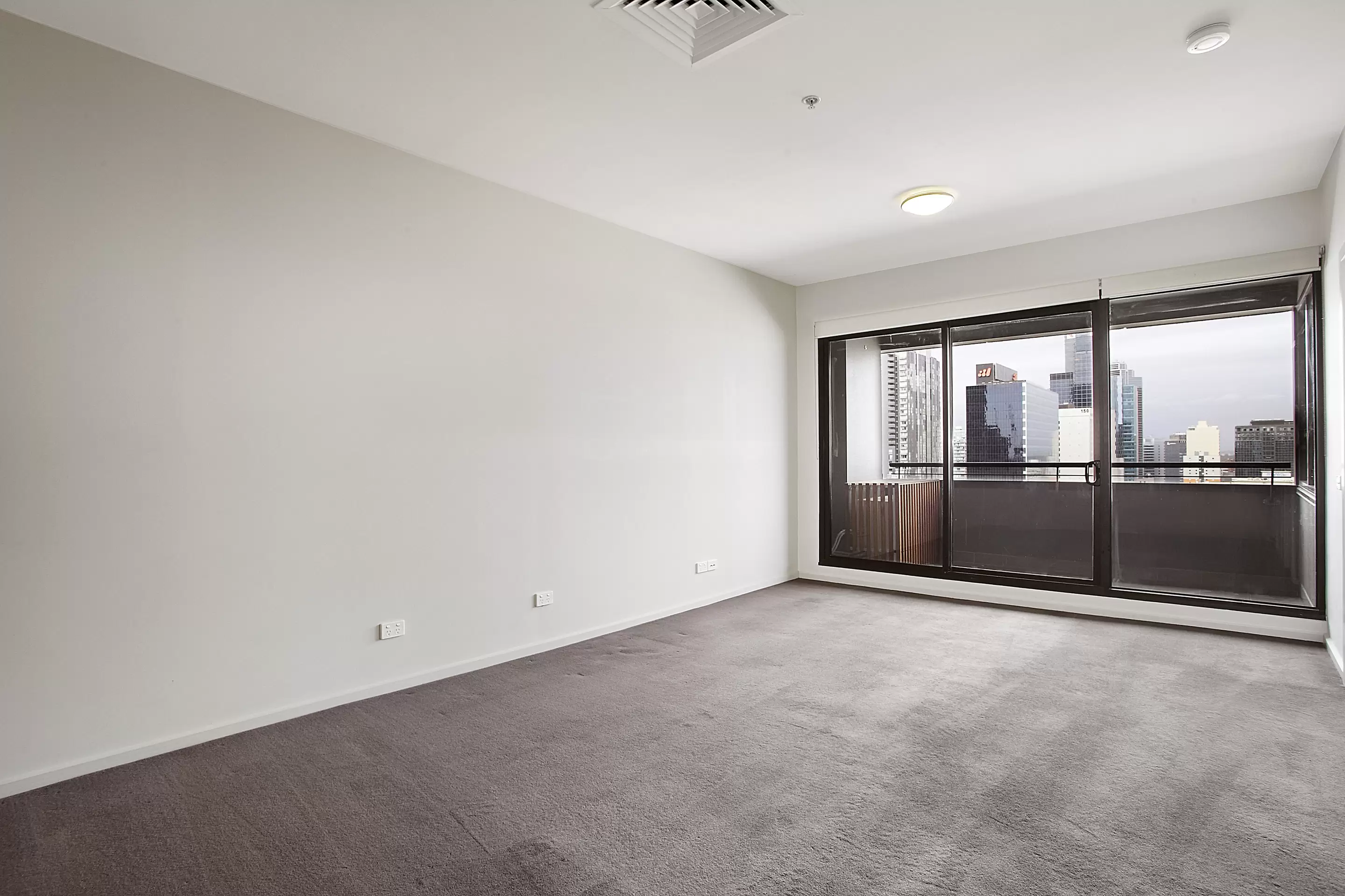 2505/250 Elizabeth Street, Melbourne Leased by Harcourts Melbourne City - image 3