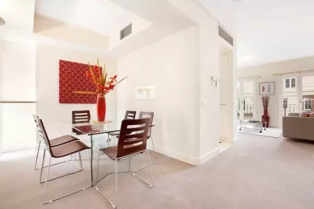 56/211 Wellington Parade South, East Melbourne Leased by Harcourts Melbourne City - image 3