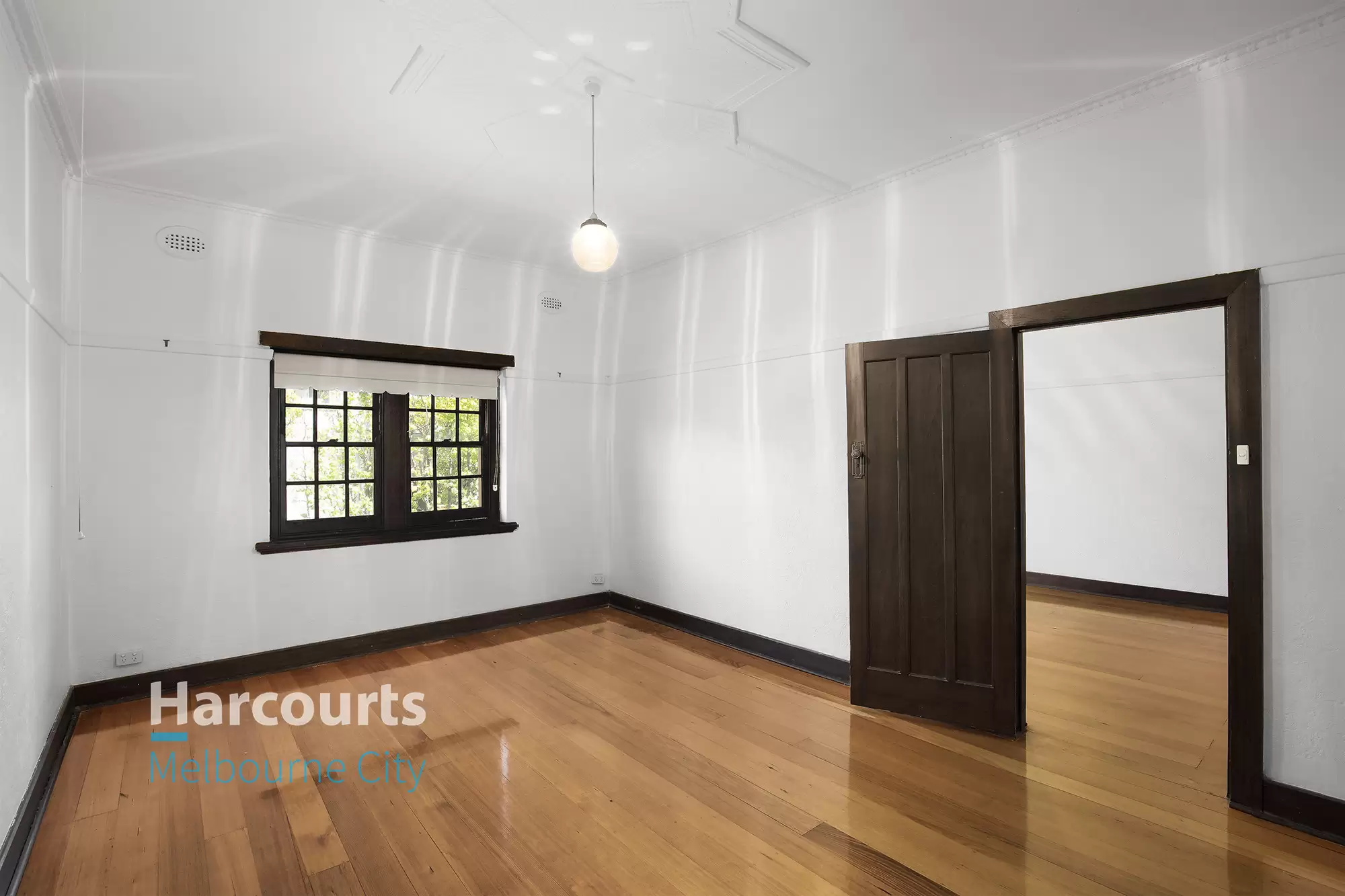 9/100 Hotham Street, East Melbourne Leased by Harcourts Melbourne City - image 4