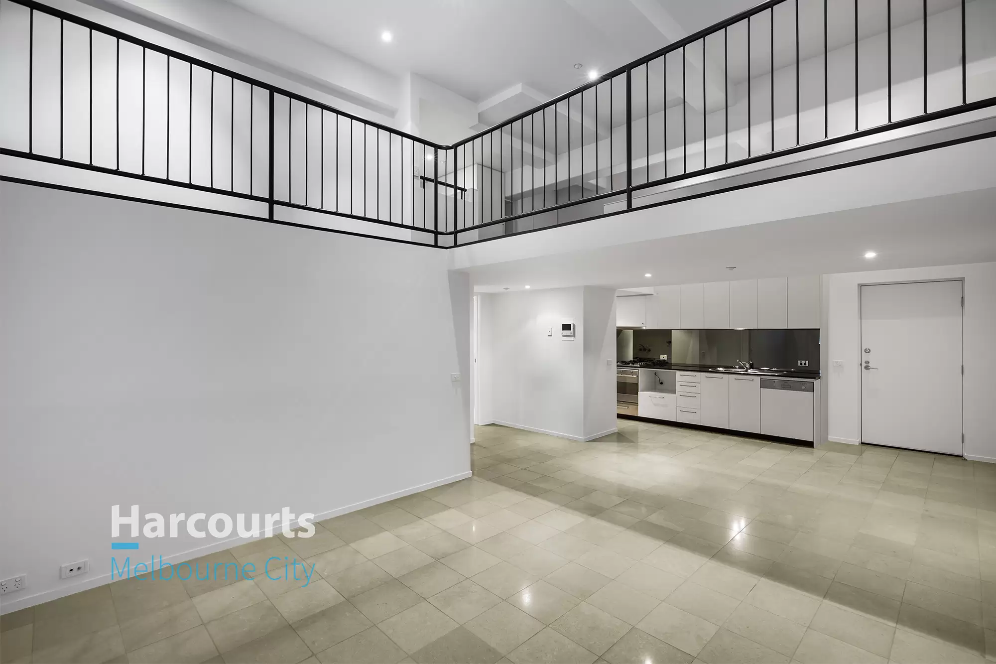 303/118 Russell Street, Melbourne Leased by Harcourts Melbourne City - image 3