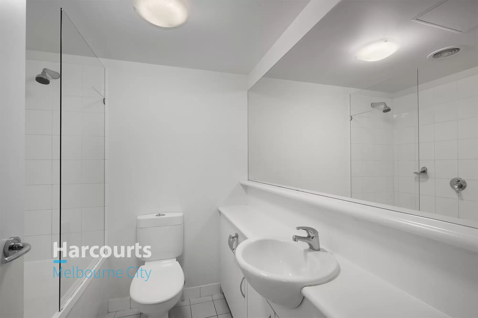 328/118 Franklin Street, Melbourne Leased by Harcourts Melbourne City - image 6
