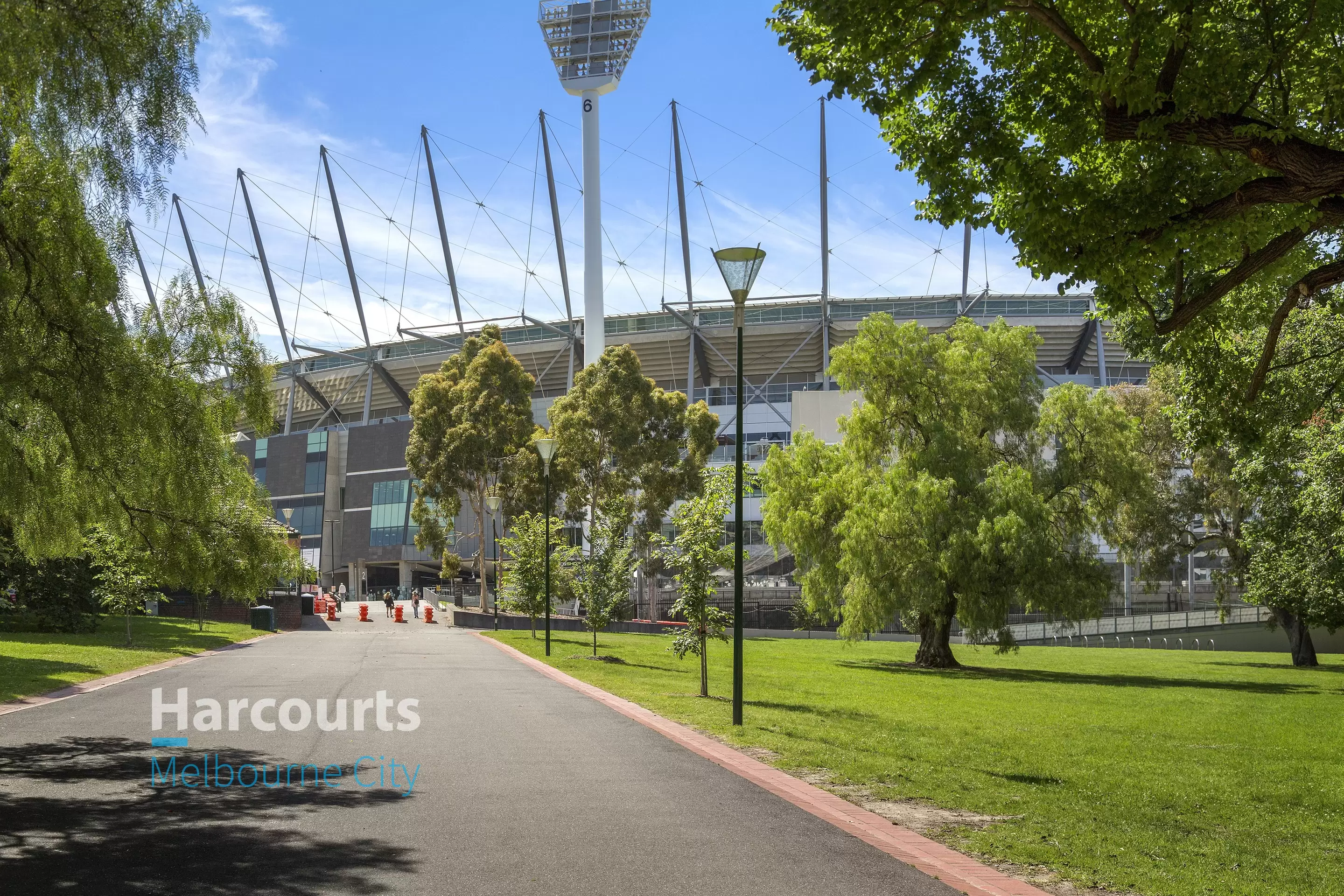 2/8 Wellington Crescent, East Melbourne Leased by Harcourts Melbourne City - image 9