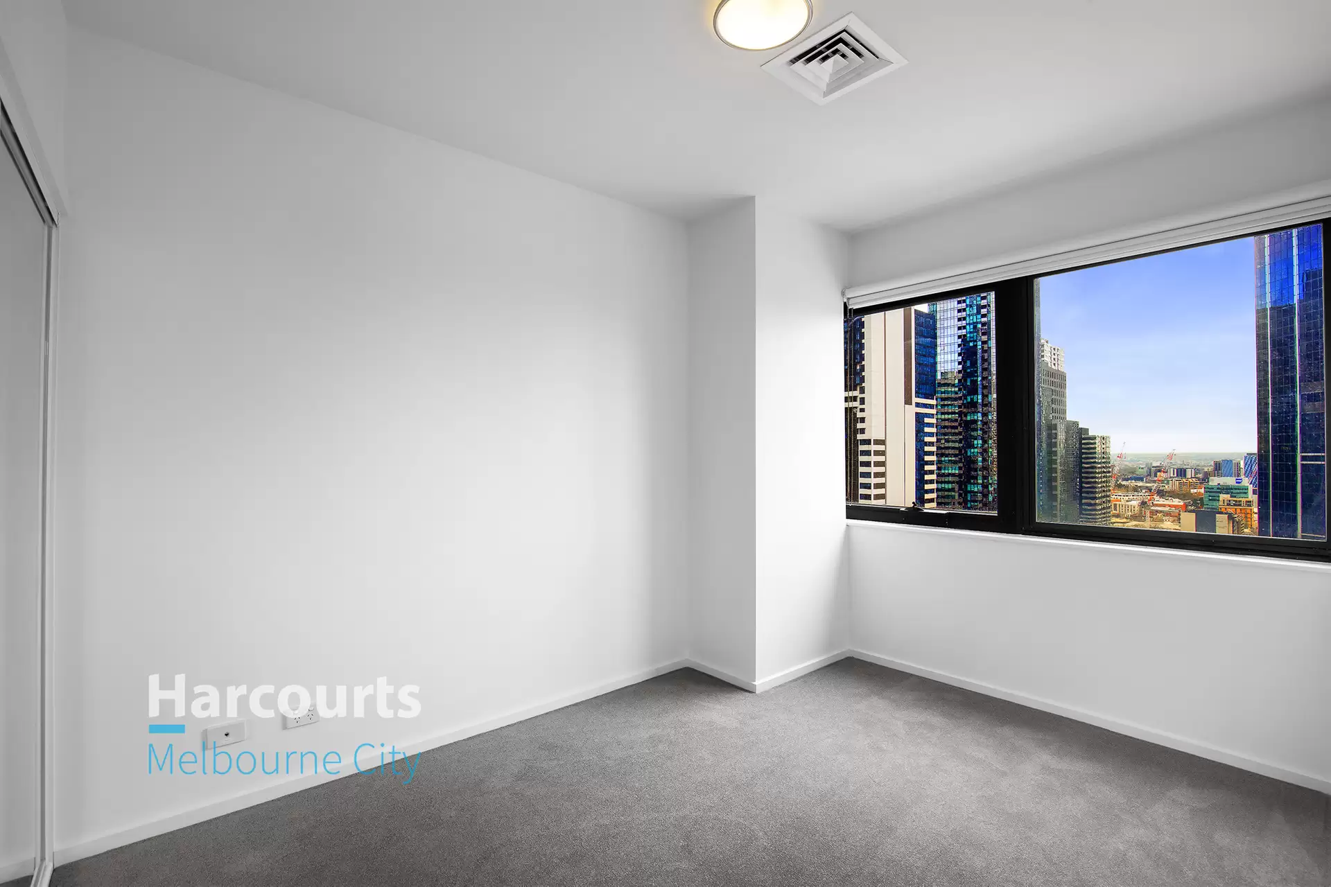 250 Elizabeth Street, Melbourne Leased by Harcourts Melbourne City - image 1