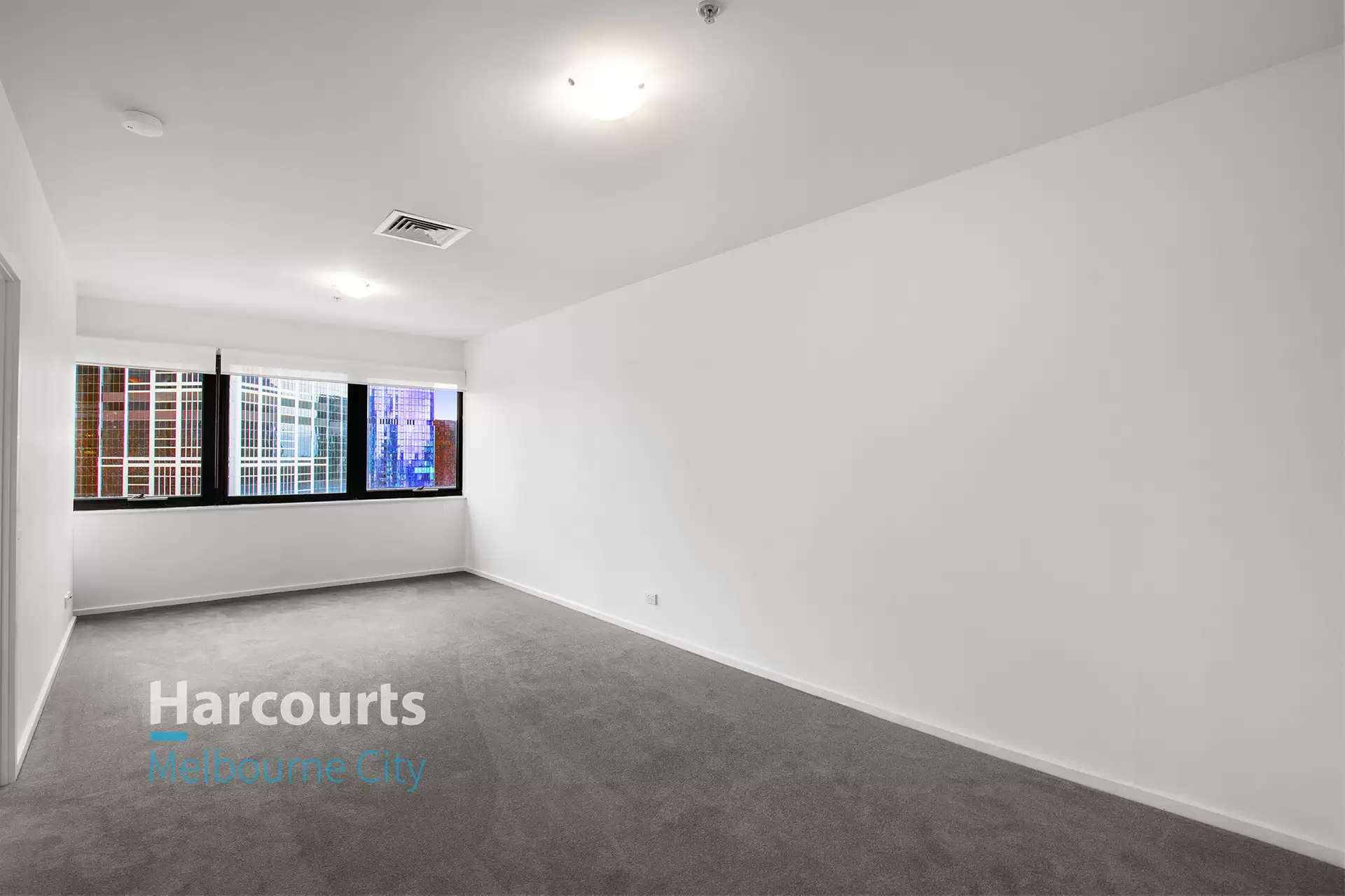 250 Elizabeth Street, Melbourne Leased by Harcourts Melbourne City - image 1