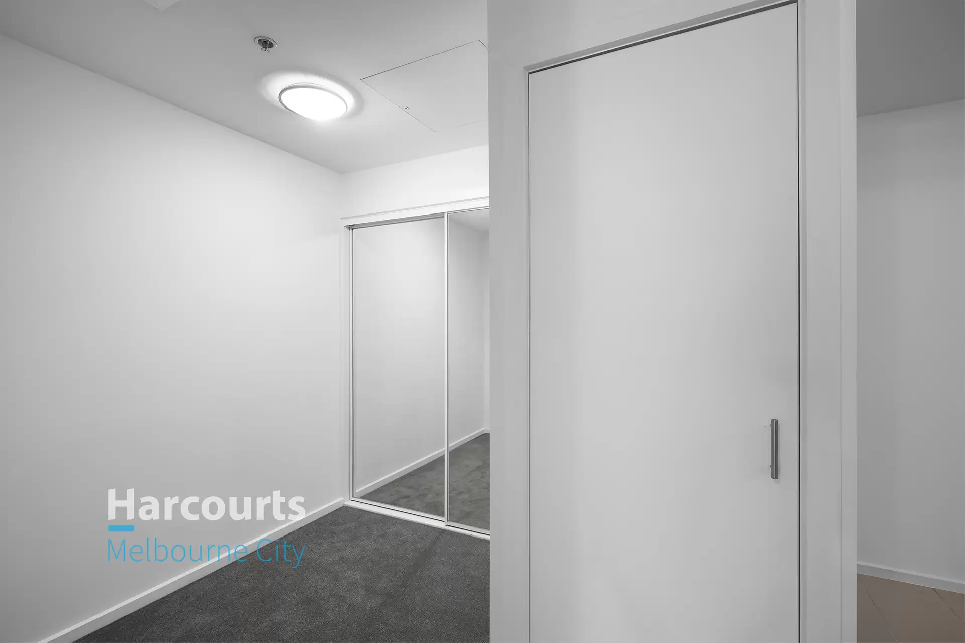 250 Elizabeth Street, Melbourne Leased by Harcourts Melbourne City - image 1