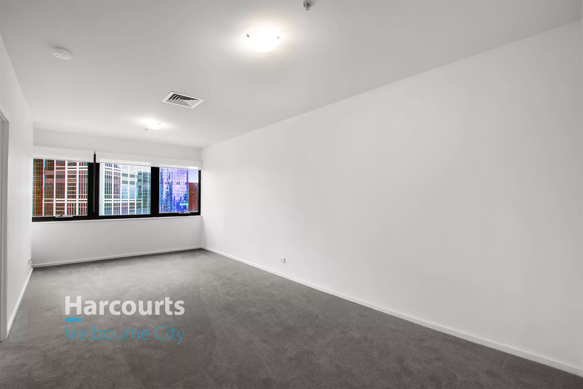 250 Elizabeth Street, Melbourne Leased by Harcourts Melbourne City - image 7