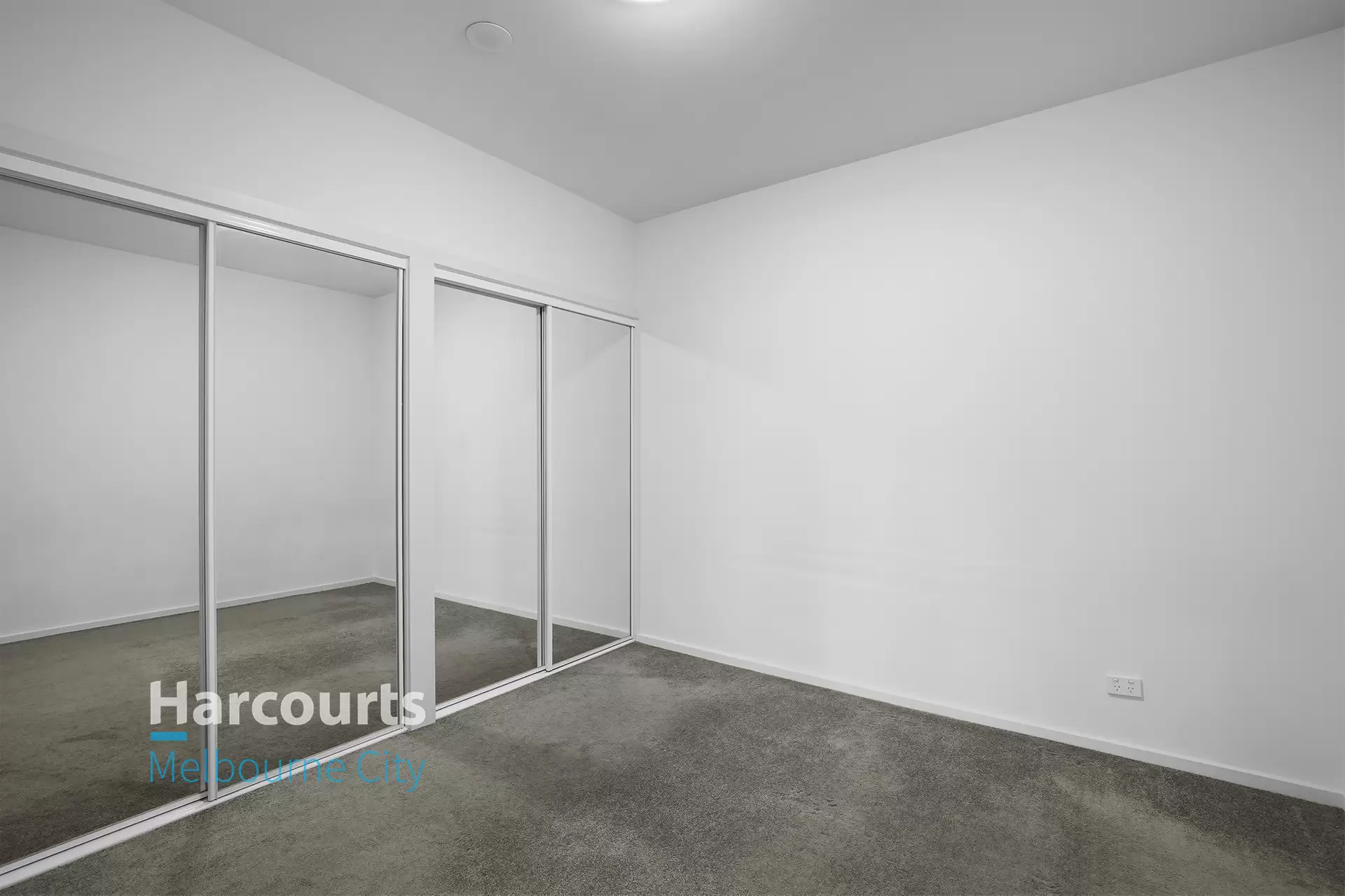 2108/250 Elizabeth Street, Melbourne Leased by Harcourts Melbourne City - image 1