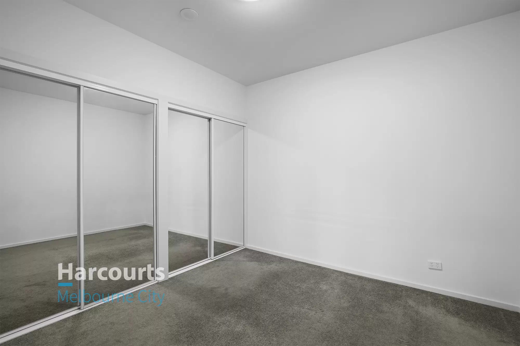 2108/250 Elizabeth Street, Melbourne Leased by Harcourts Melbourne City - image 6