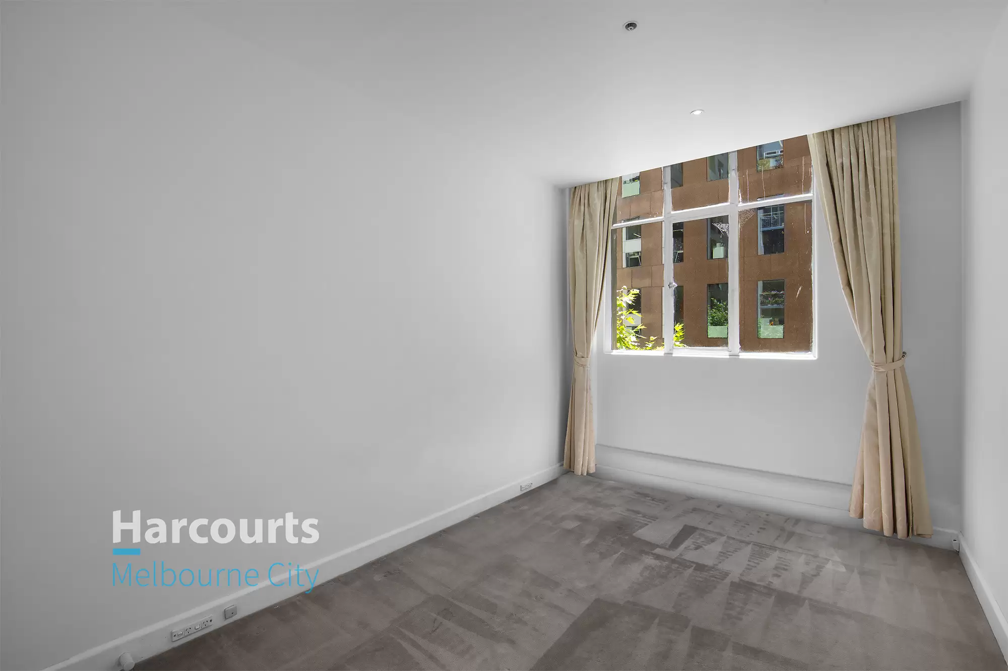 309/501 Little Collins Street, Melbourne Leased by Harcourts Melbourne City - image 3