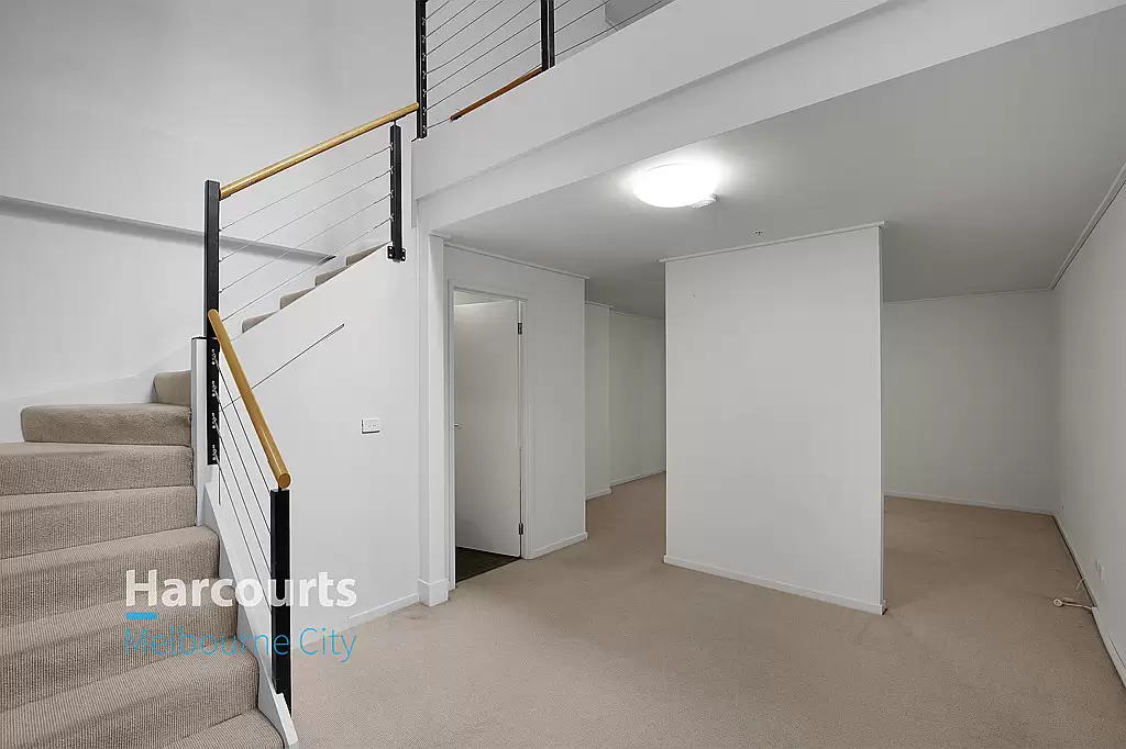 6/562 Little Bourke Street, Melbourne Leased by Harcourts Melbourne City - image 4