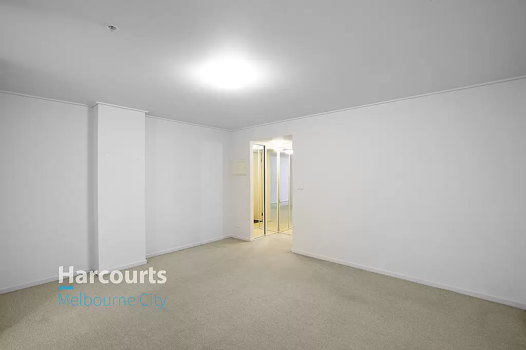 6/562 Little Bourke Street, Melbourne Leased by Harcourts Melbourne City - image 5