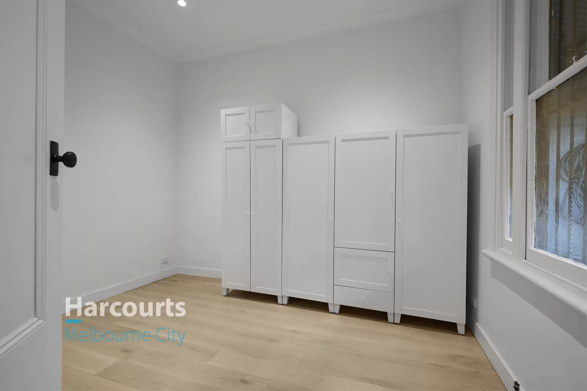 27 Cubitt Street, Cremorne Leased by Harcourts Melbourne City - image 1