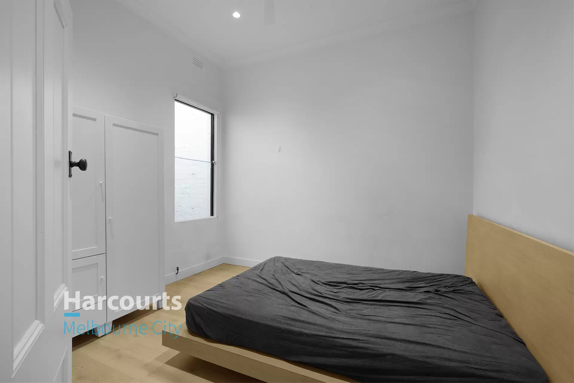 27 Cubitt Street, Cremorne Leased by Harcourts Melbourne City - image 1