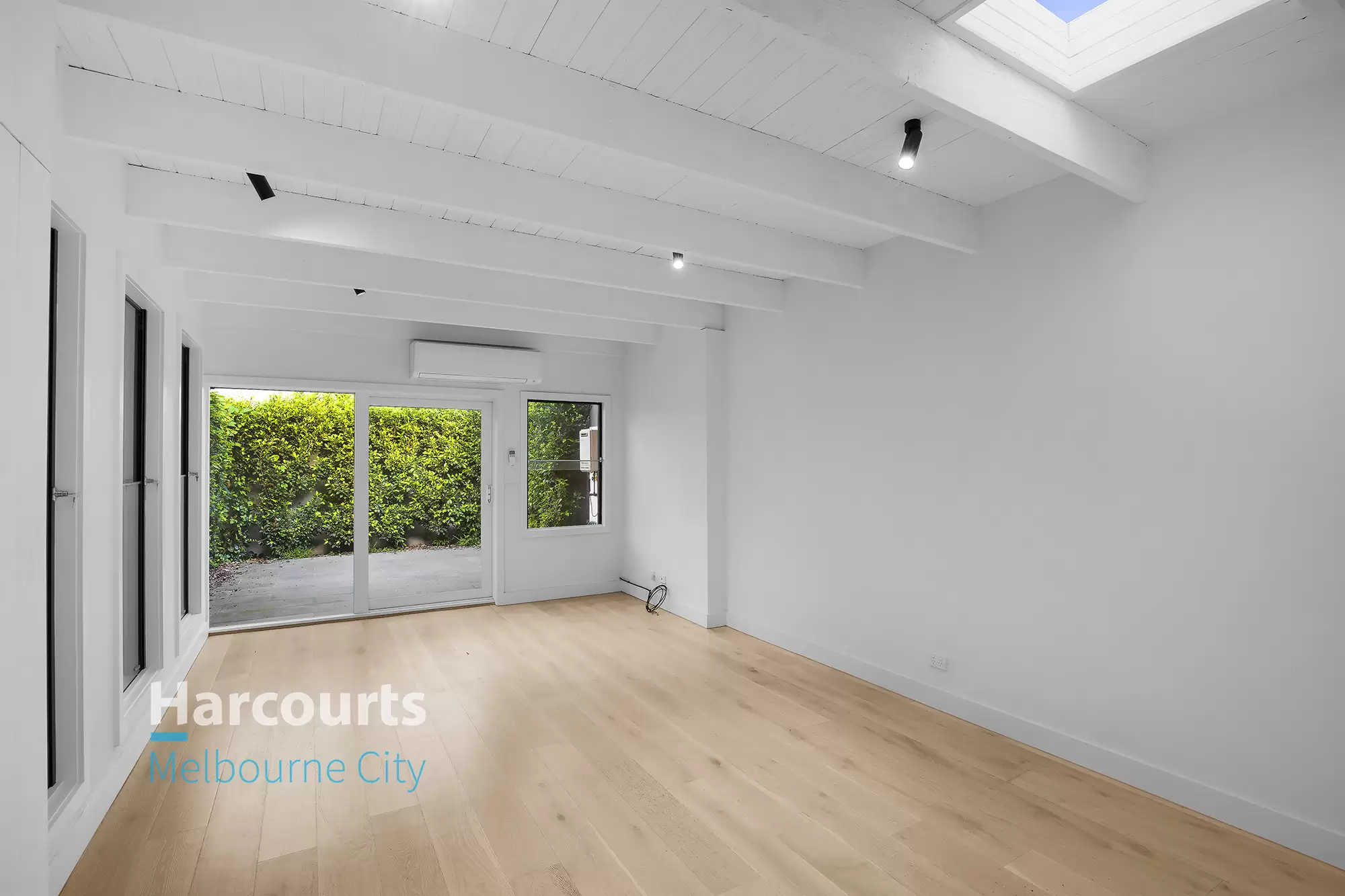 27 Cubitt Street, Cremorne Leased by Harcourts Melbourne City - image 1