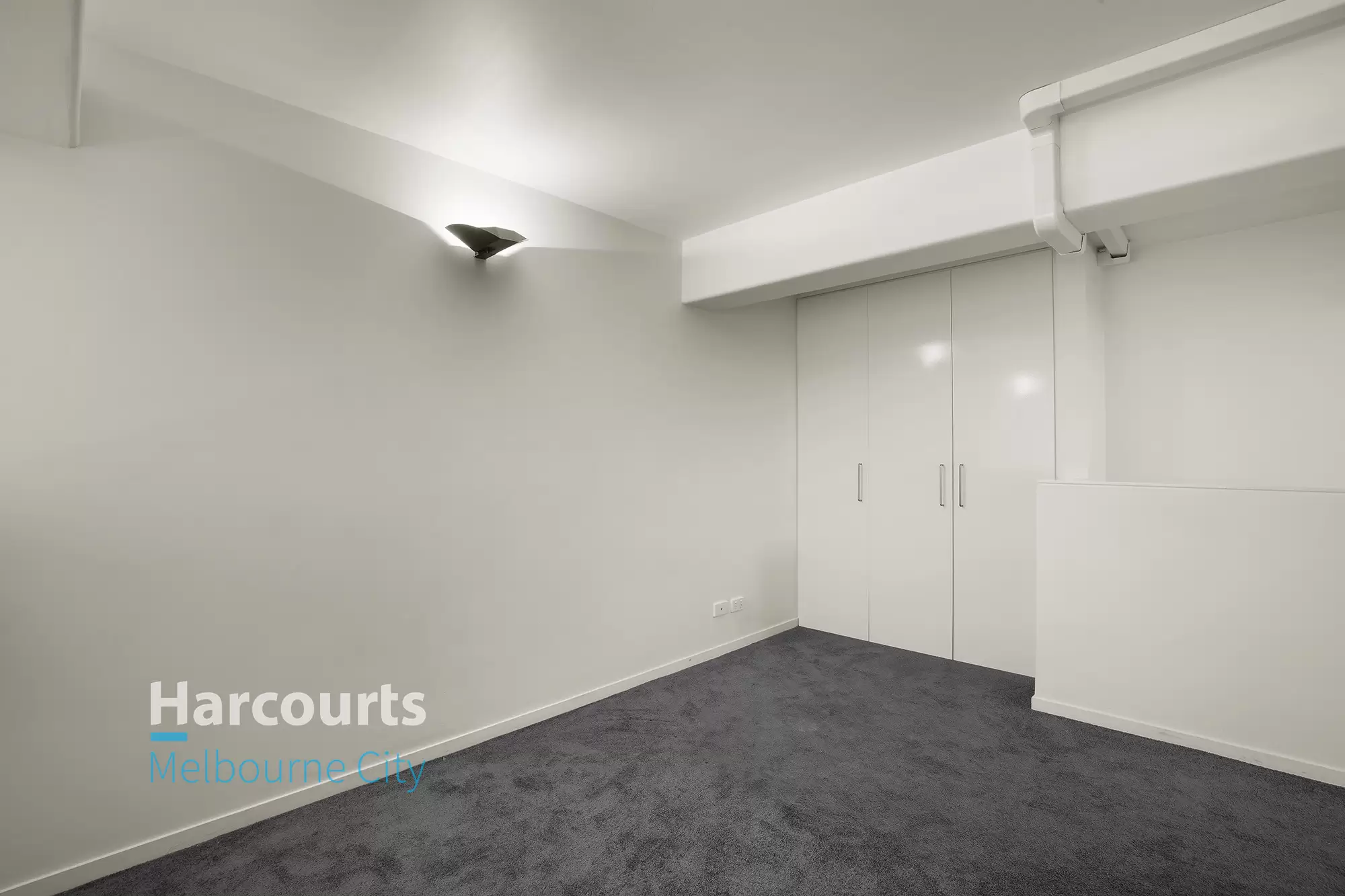 209/118 Russell Street, Melbourne Leased by Harcourts Melbourne City - image 7