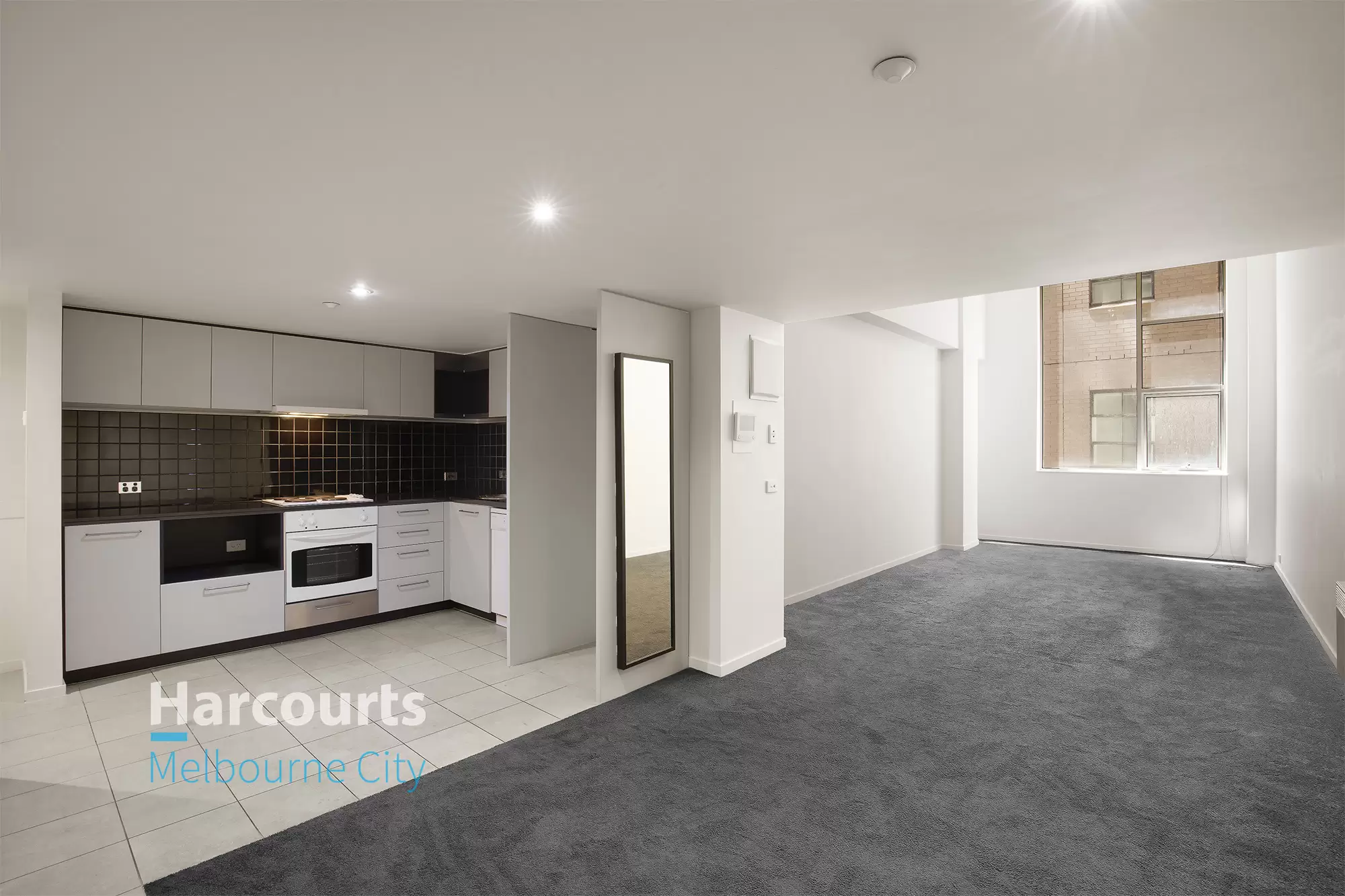 209/118 Russell Street, Melbourne Leased by Harcourts Melbourne City - image 4