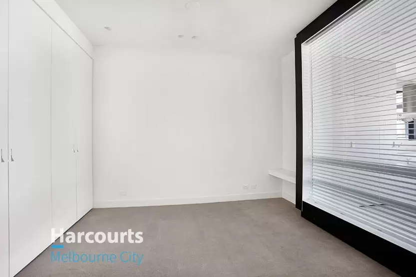 1212/12 Claremont Street, South Yarra Leased by Harcourts Melbourne City - image 4