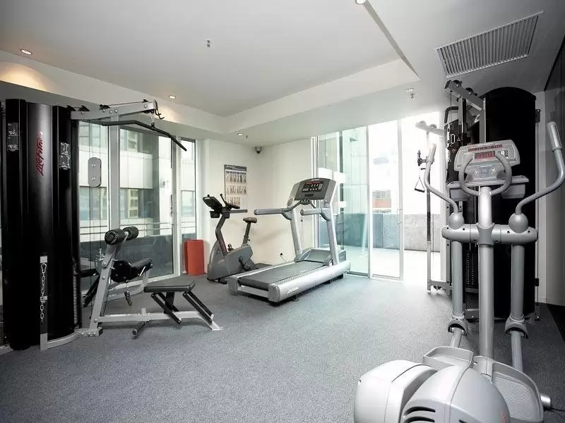 1501/620 Collins Street, Melbourne Leased by Harcourts Melbourne City - image 7