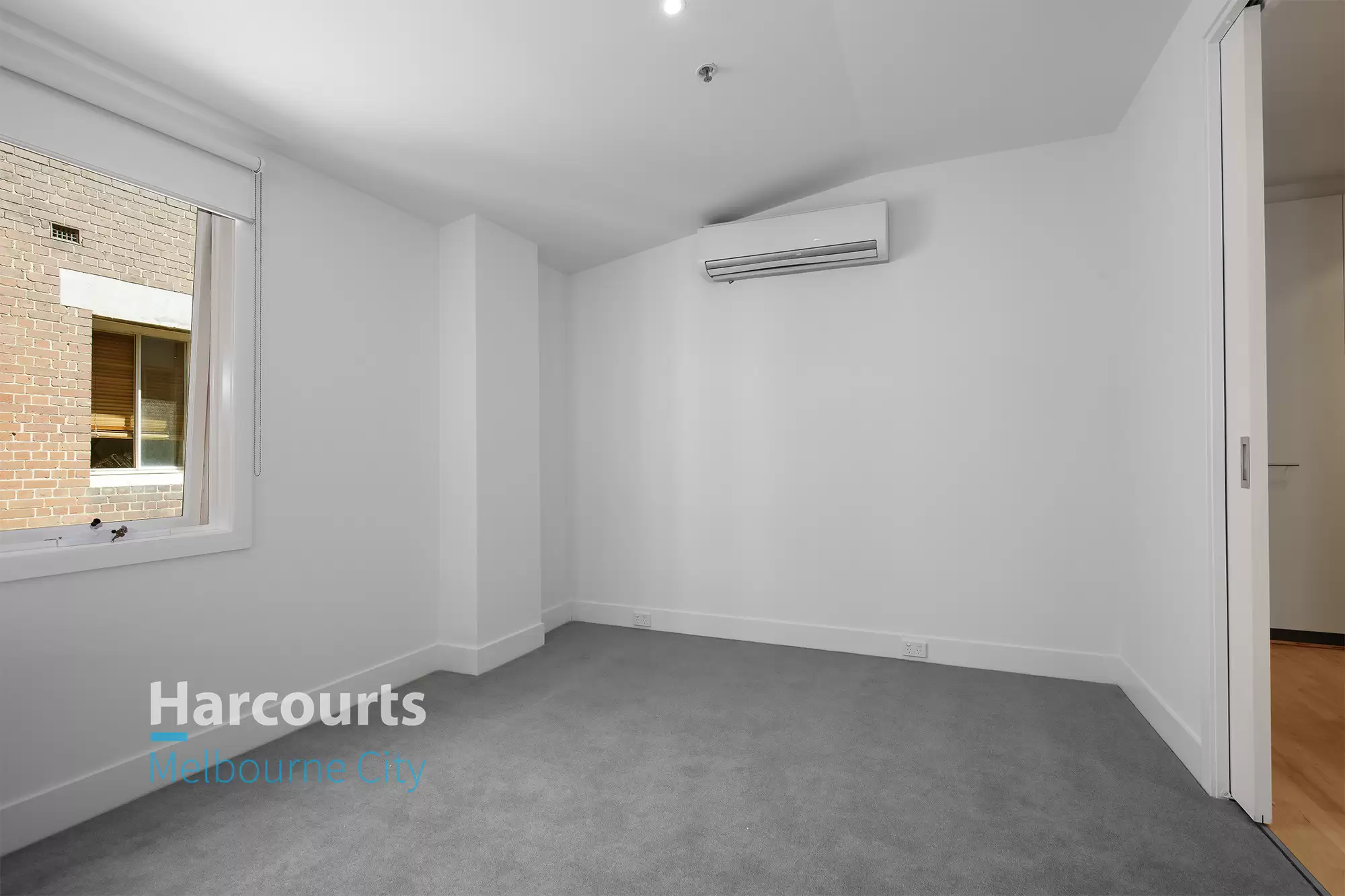 57/243 Collins Street, Melbourne Leased by Harcourts Melbourne City - image 3