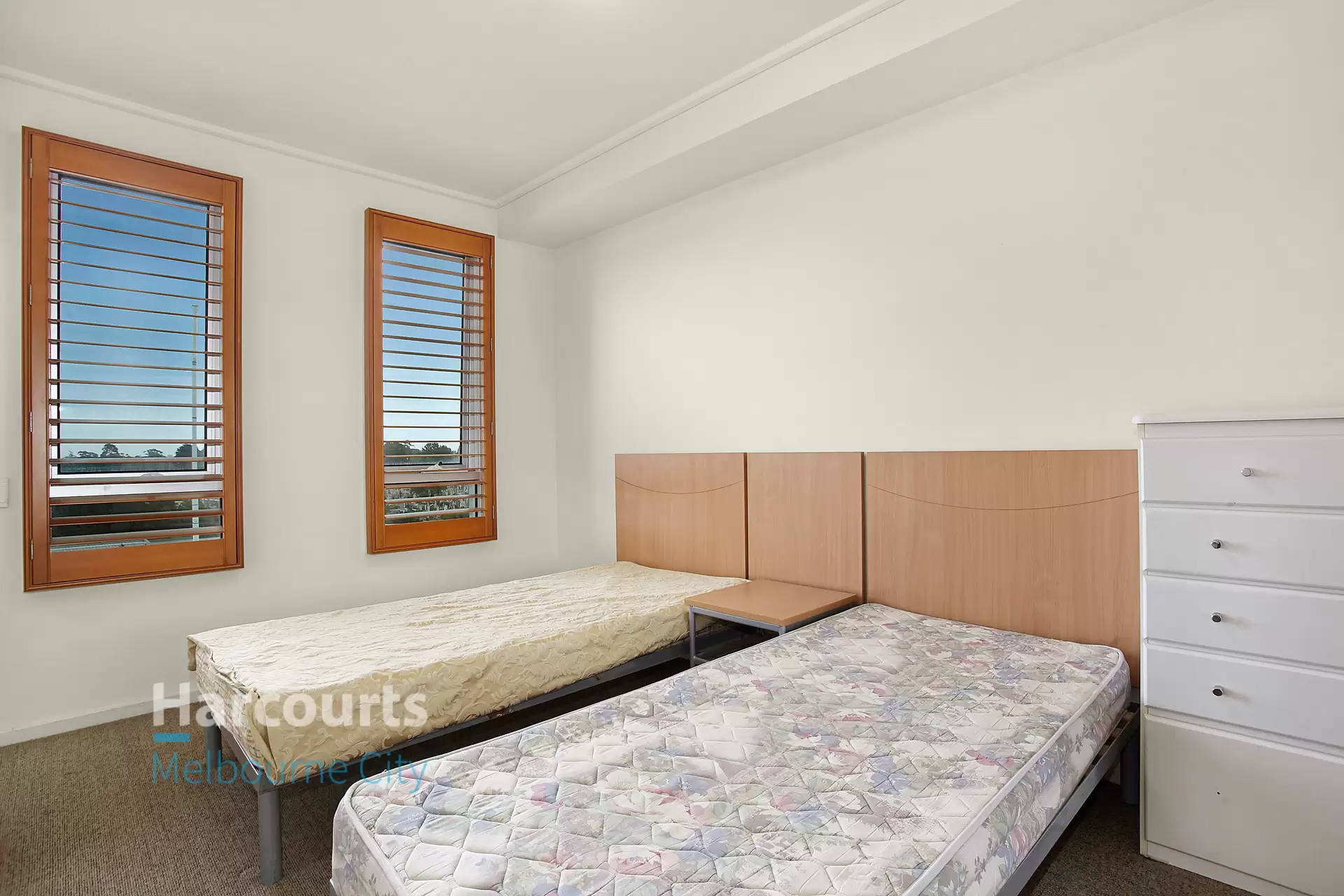 5709/570 Lygon Street, Carlton Leased by Harcourts Melbourne City - image 1
