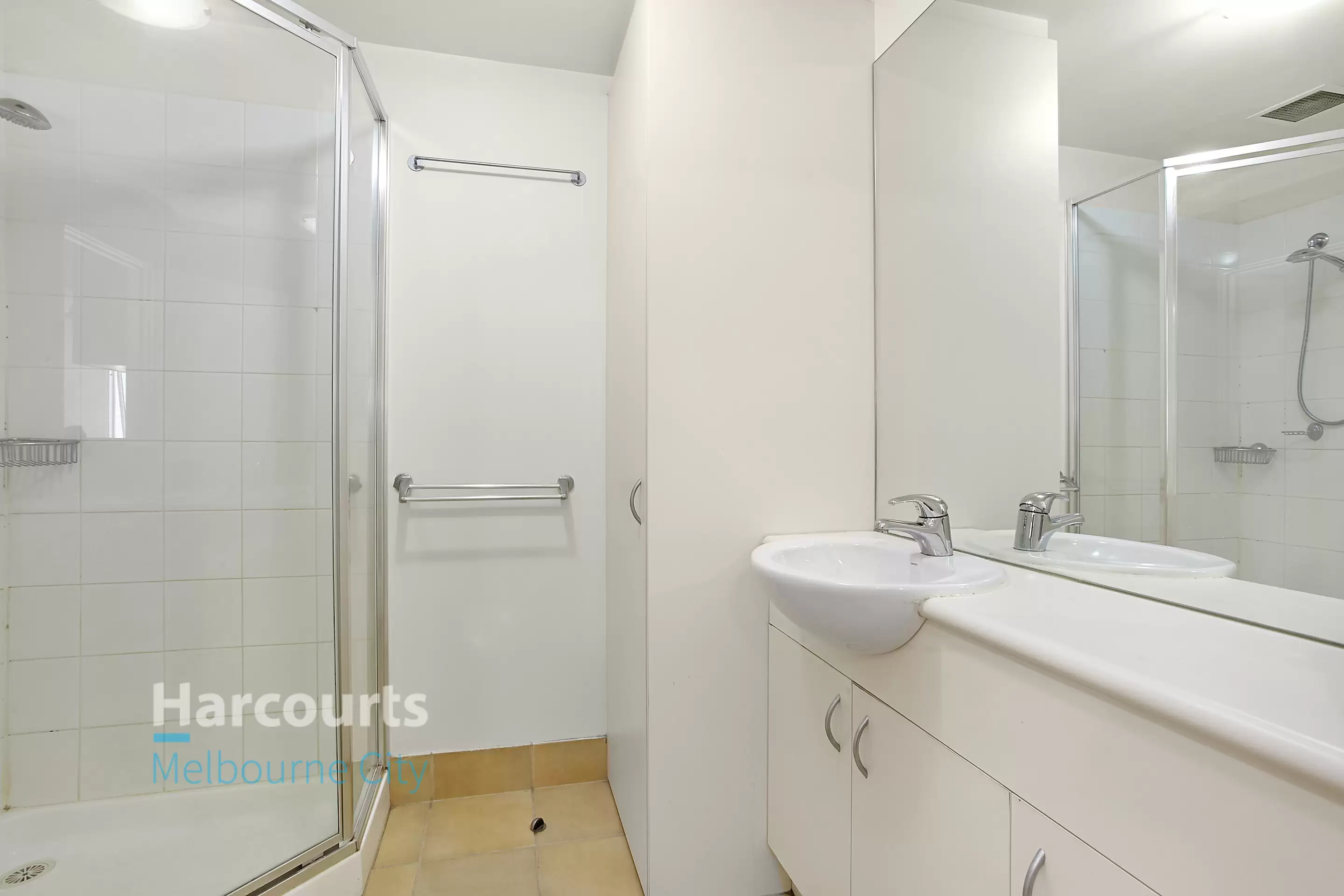 5709/570 Lygon Street, Carlton Leased by Harcourts Melbourne City - image 6