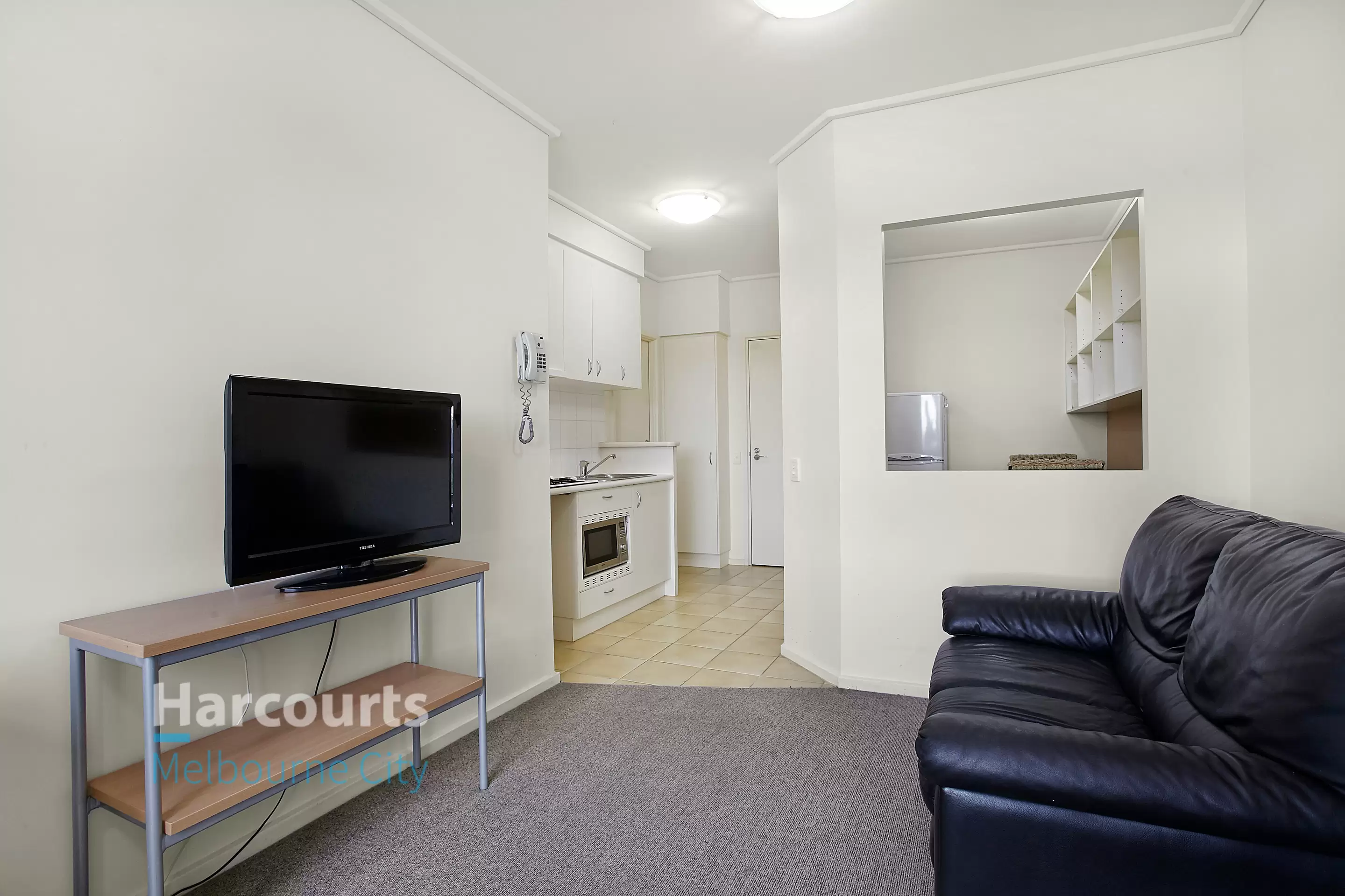 5709/570 Lygon Street, Carlton Leased by Harcourts Melbourne City - image 3