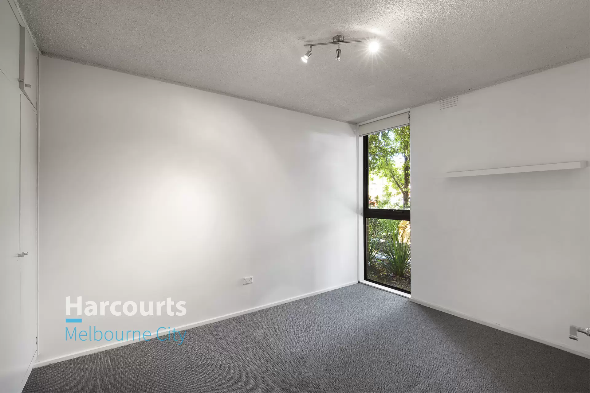 21/55 Union Street, Windsor Leased by Harcourts Melbourne City - image 1