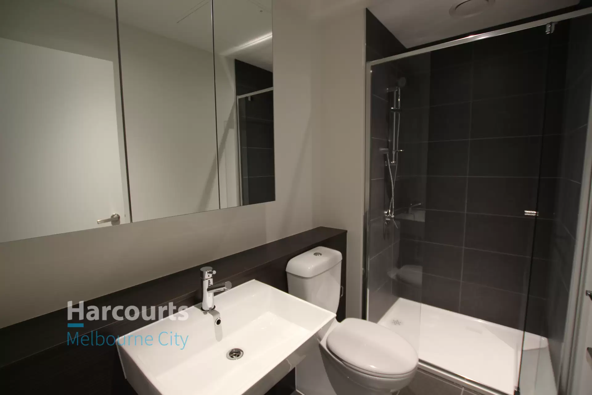 2905B/11 Rose Lane, Melbourne Leased by Harcourts Melbourne City - image 1