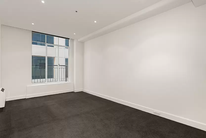 405/501 Little Collins Street, Melbourne Leased by Harcourts Melbourne City - image 4