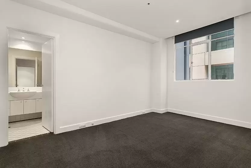 405/501 Little Collins Street, Melbourne Leased by Harcourts Melbourne City - image 6