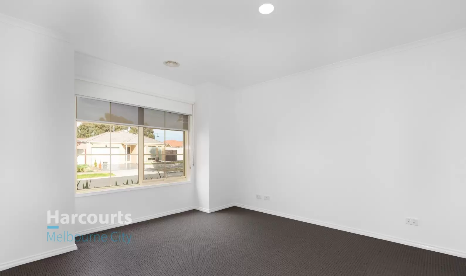 17 Naracoorte Drive, Caroline Springs Leased by Harcourts Melbourne City - image 3