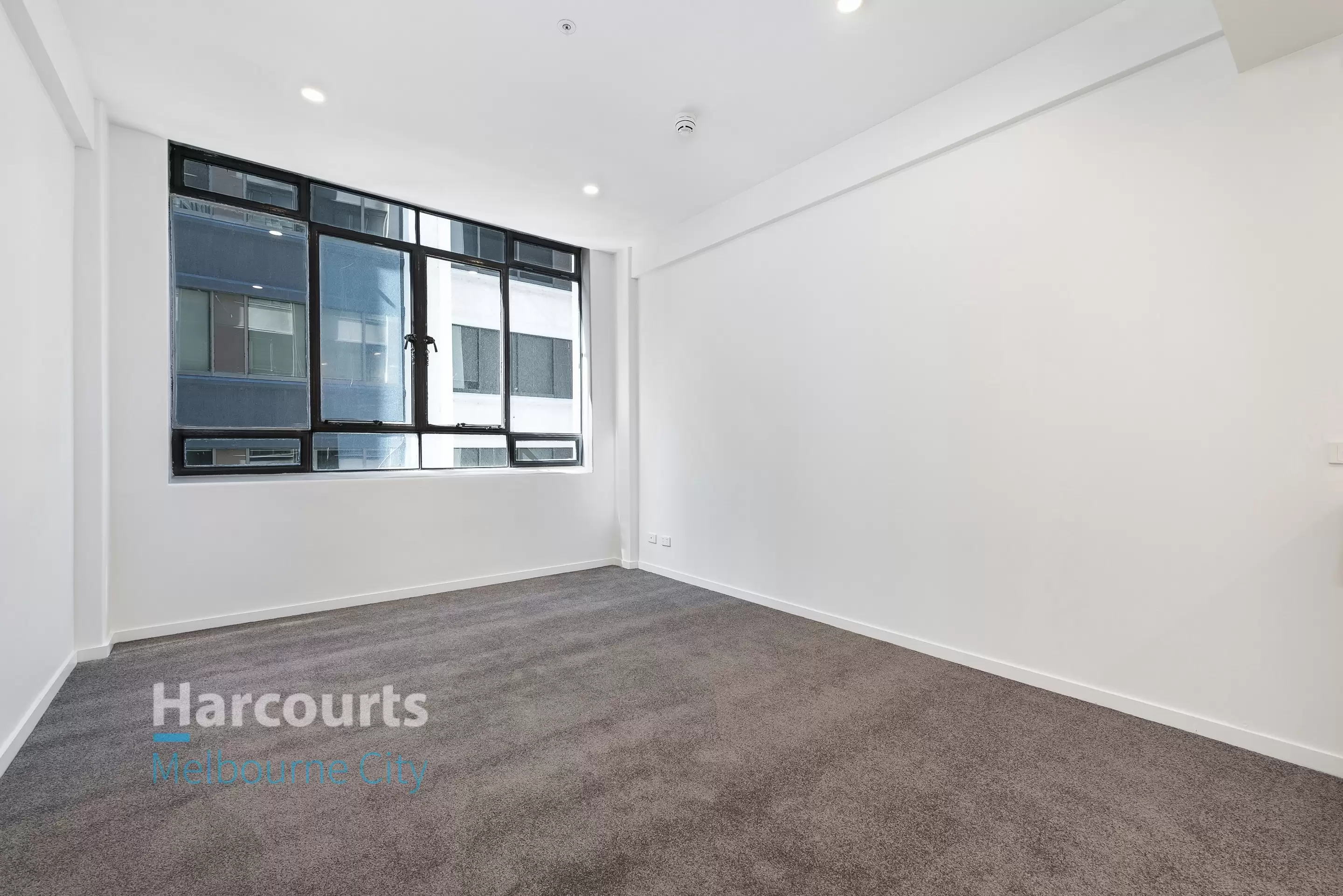 404/39 Queen Street, Melbourne Leased by Harcourts Melbourne City - image 4