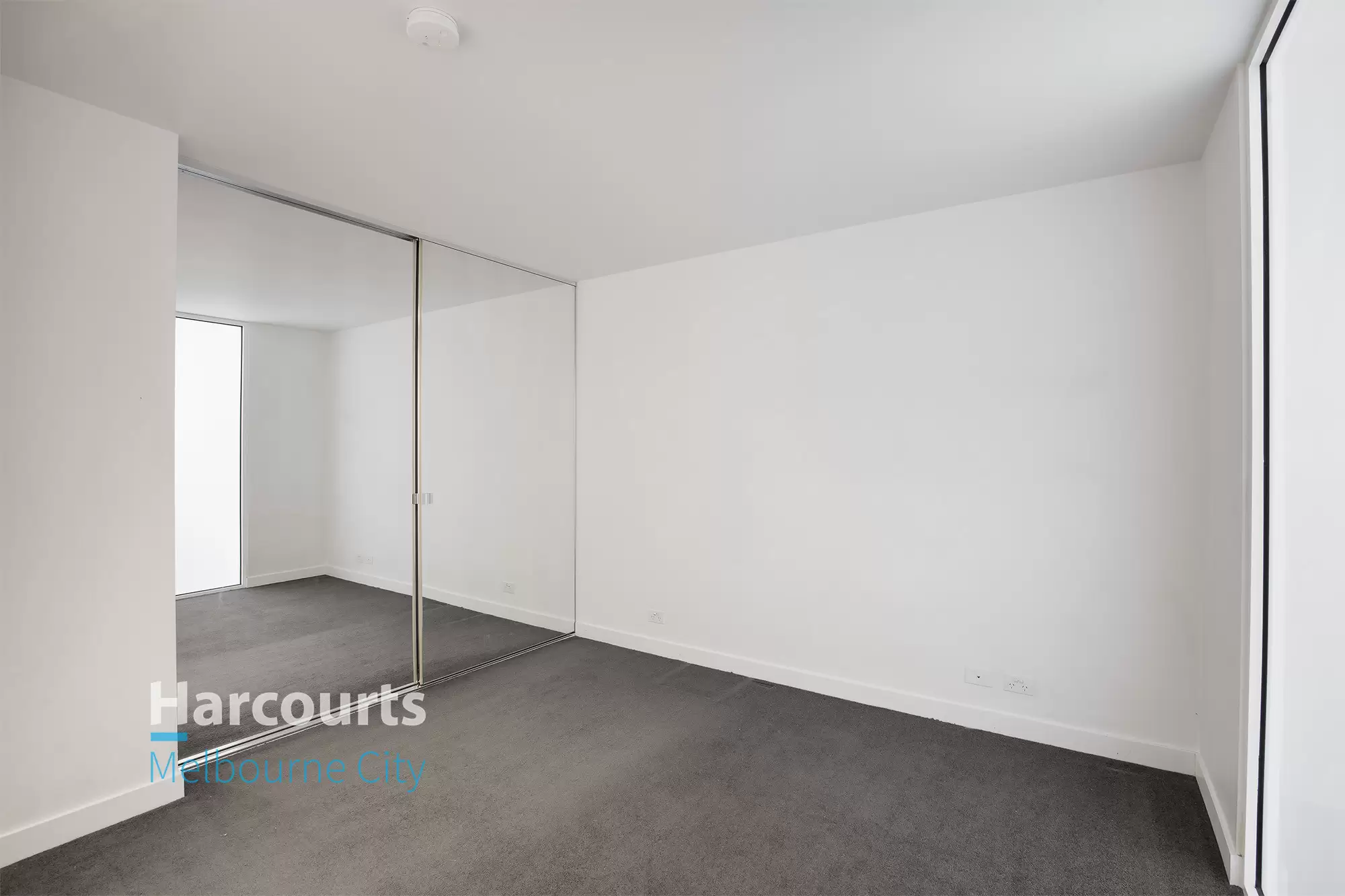 404/7 Katherine Place, Melbourne Leased by Harcourts Melbourne City - image 4