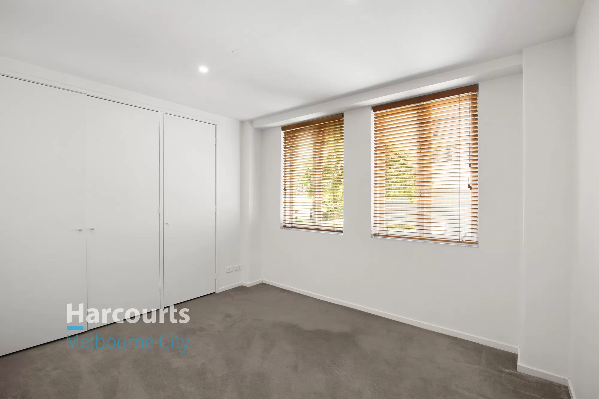 8/322 Albert Street, East Melbourne Leased by Harcourts Melbourne City - image 3