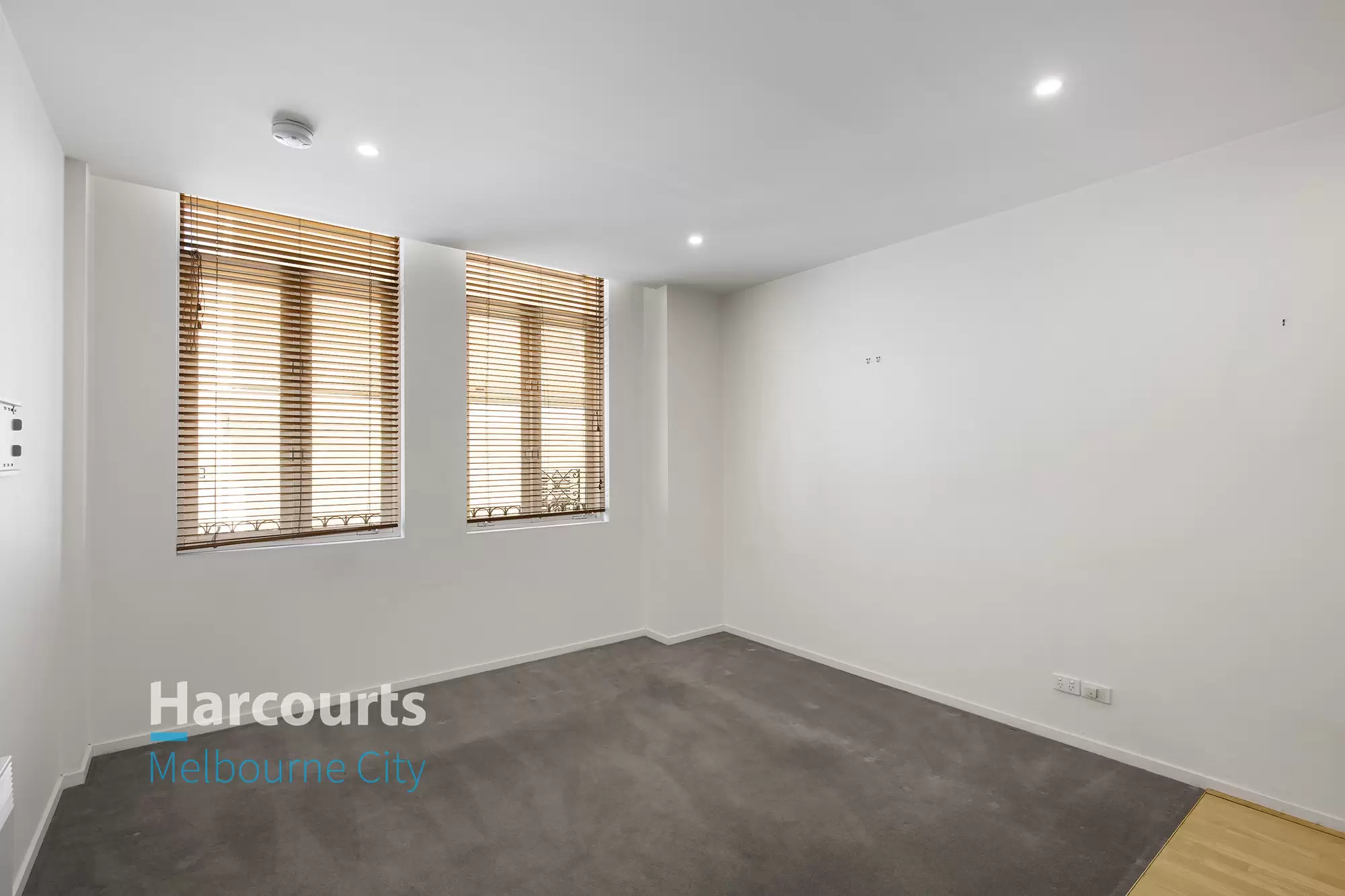 8/322 Albert Street, East Melbourne Leased by Harcourts Melbourne City - image 2