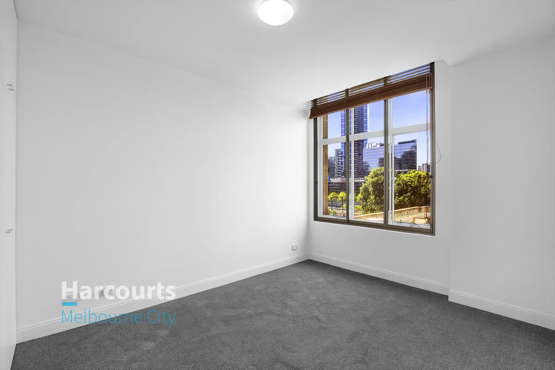 305/29 Market Street, Melbourne Leased by Harcourts Melbourne City - image 1