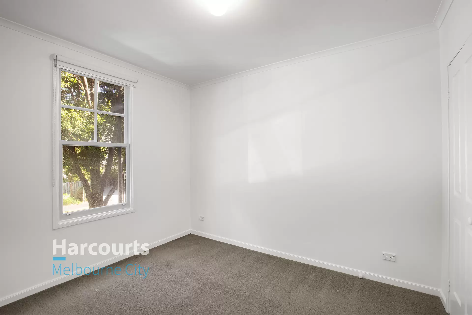 91/120 Sturt Street, Southbank Leased by Harcourts Melbourne City - image 1