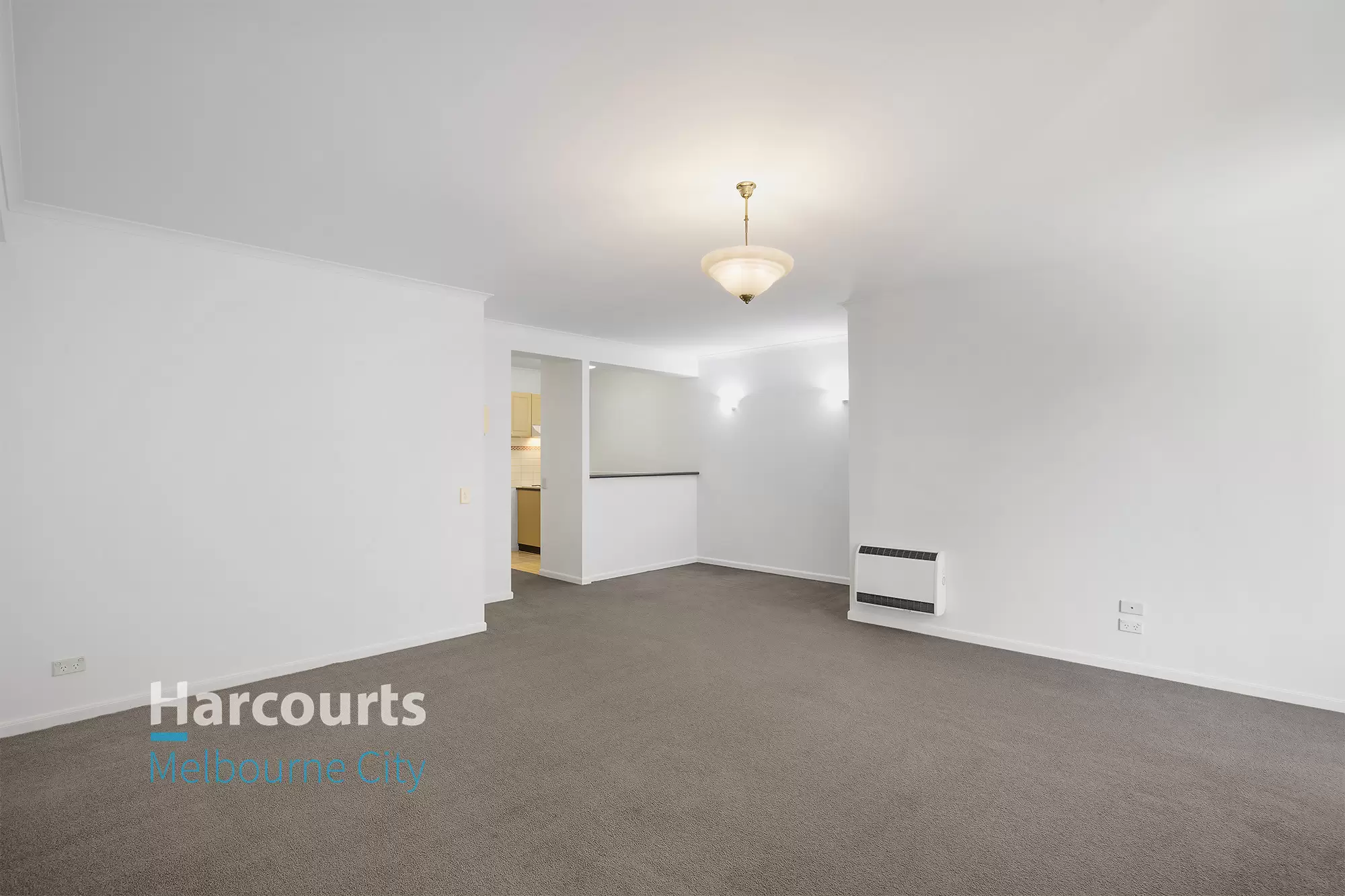 91/120 Sturt Street, Southbank Leased by Harcourts Melbourne City - image 4