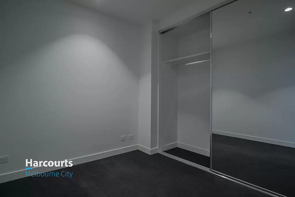 1408/285 La Trobe Street, Melbourne Leased by Harcourts Melbourne City - image 3