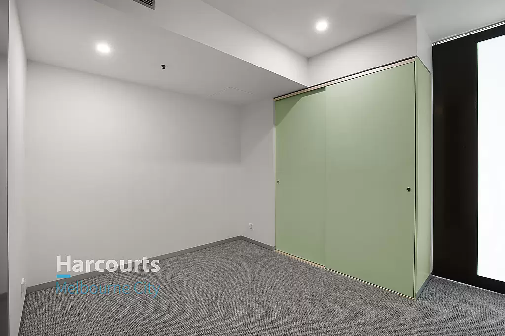 106/300 Swanston Street, Melbourne Leased by Harcourts Melbourne City - image 4