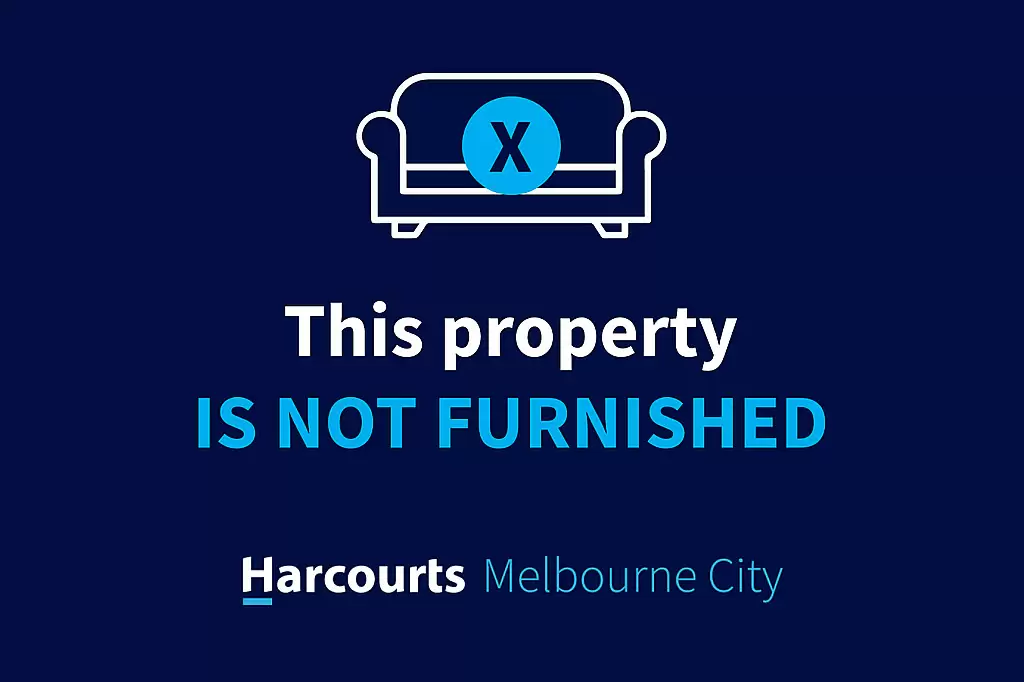 311B/399 Bourke Street, Melbourne Leased by Harcourts Melbourne City - image 6