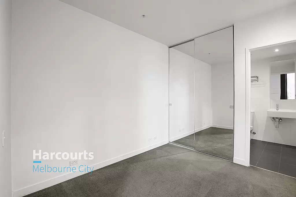 2701/7 Katherine Place, Melbourne Leased by Harcourts Melbourne City - image 4