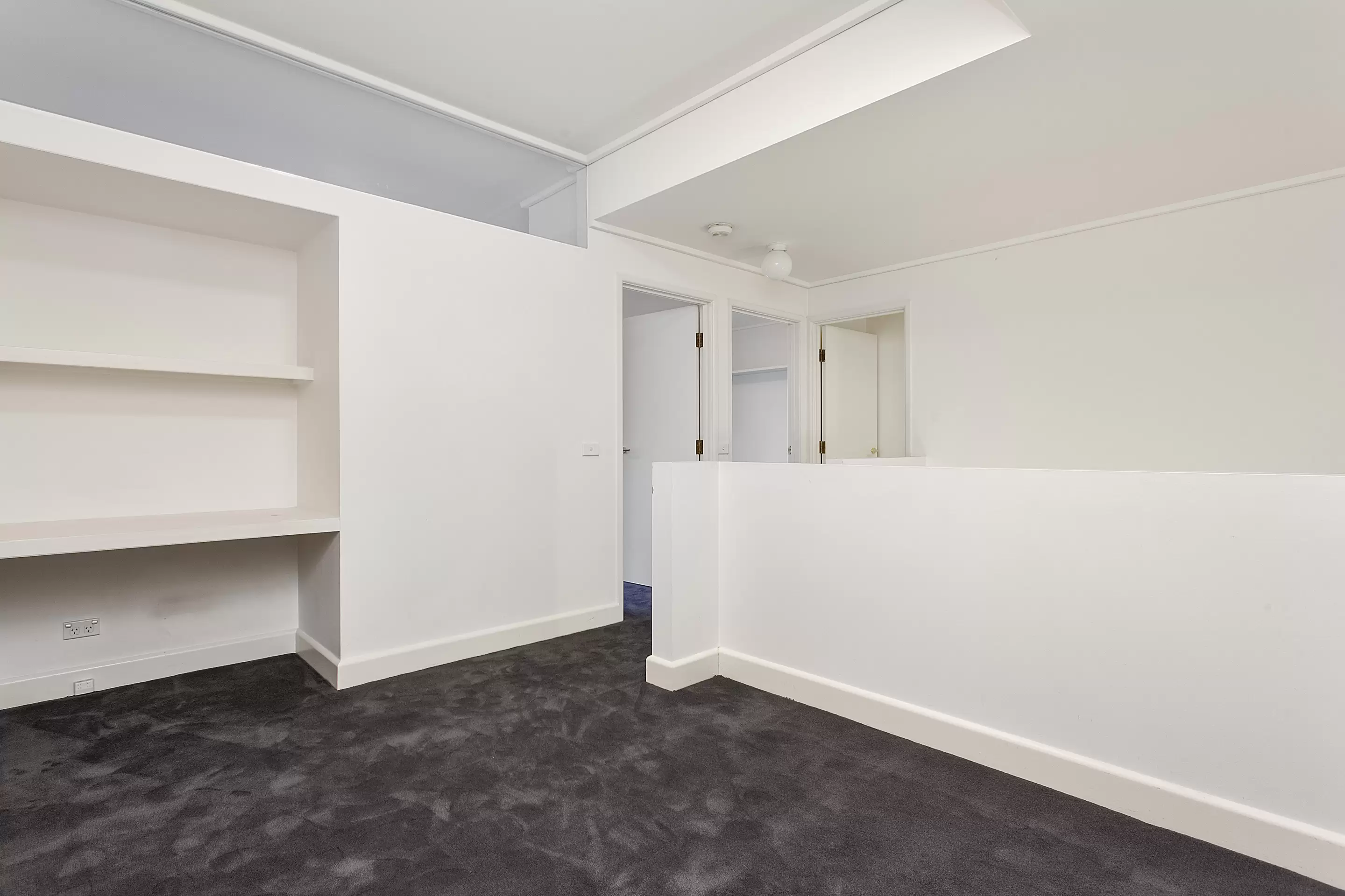 16/201 Wellington Parade South, East Melbourne Leased by Harcourts Melbourne City - image 6