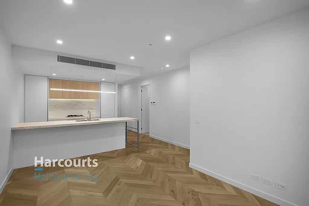 101/2A Kenilworth Grove, Glen Iris Leased by Harcourts Melbourne City - image 3