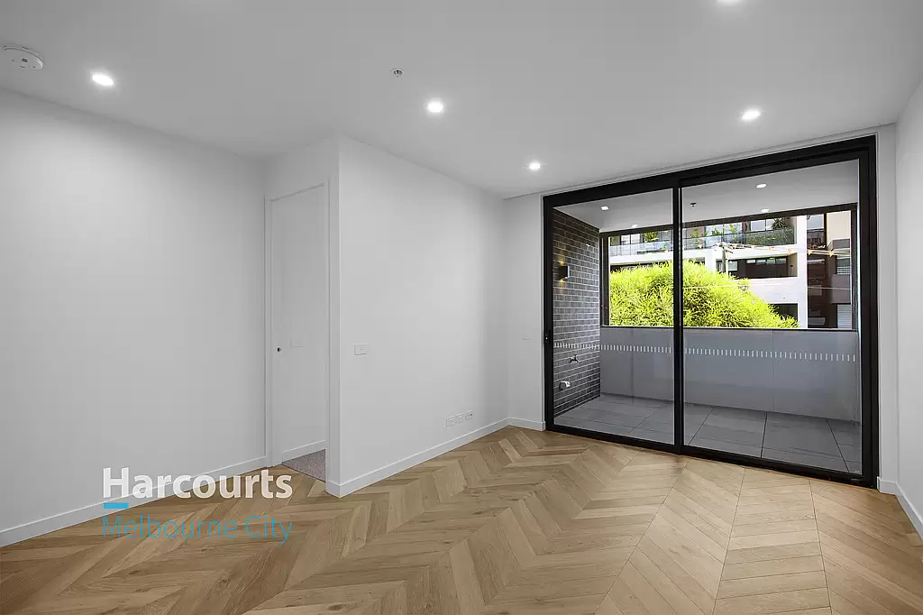 101/2A Kenilworth Grove, Glen Iris Leased by Harcourts Melbourne City - image 2