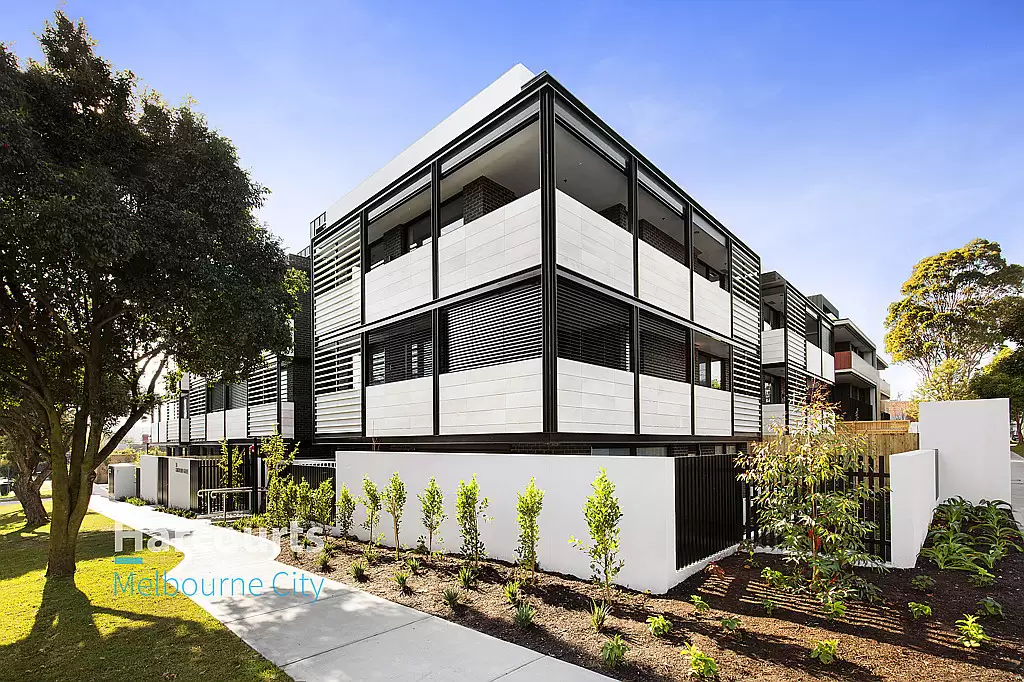 101/2A Kenilworth Grove, Glen Iris Leased by Harcourts Melbourne City - image 4