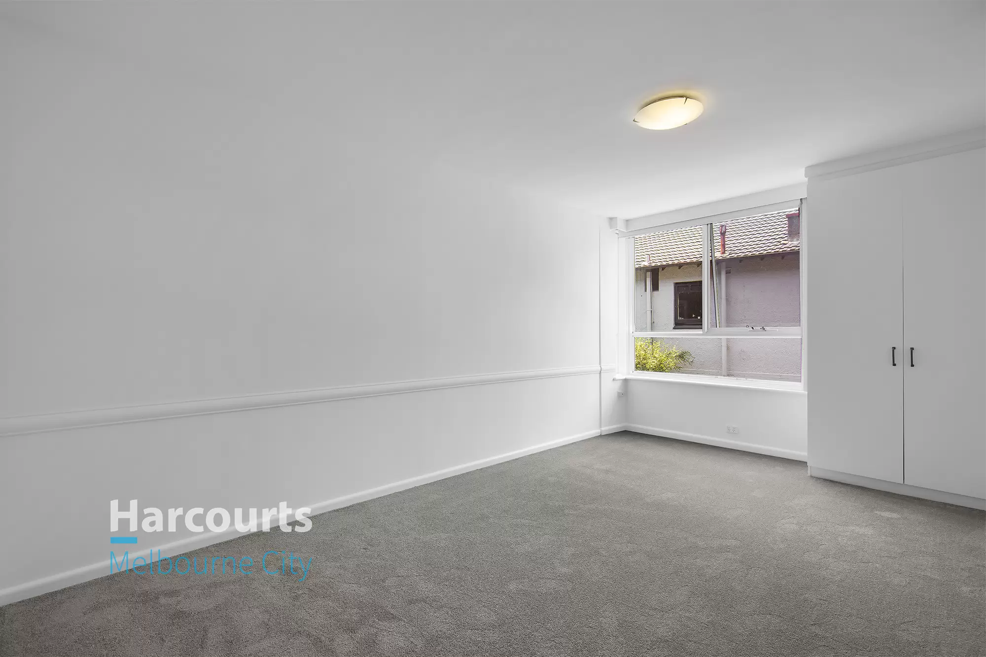 106/25 Hotham Street, East Melbourne Leased by Harcourts Melbourne City - image 3