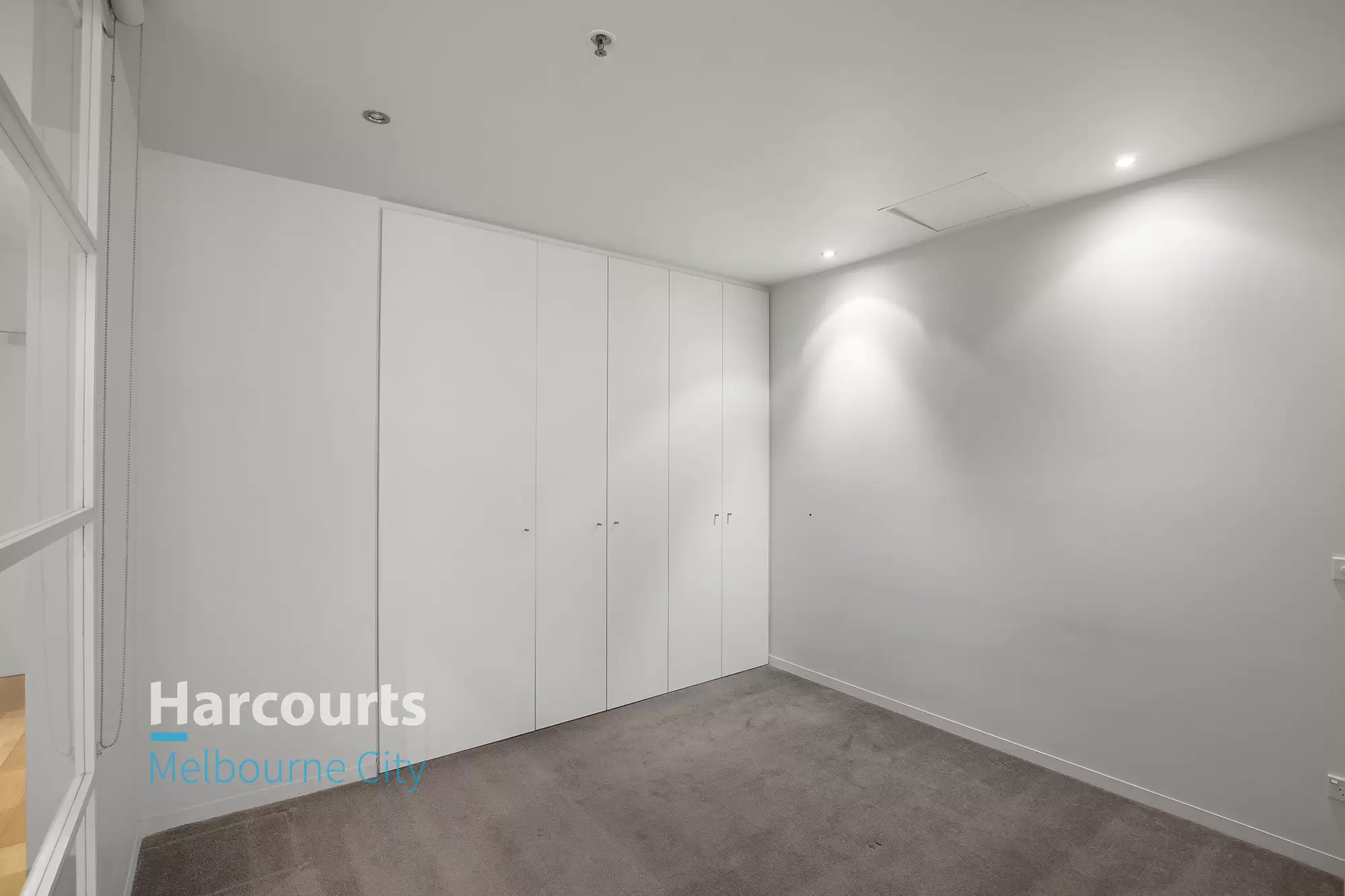 108/16 Liverpool Street, Melbourne Leased by Harcourts Melbourne City - image 4