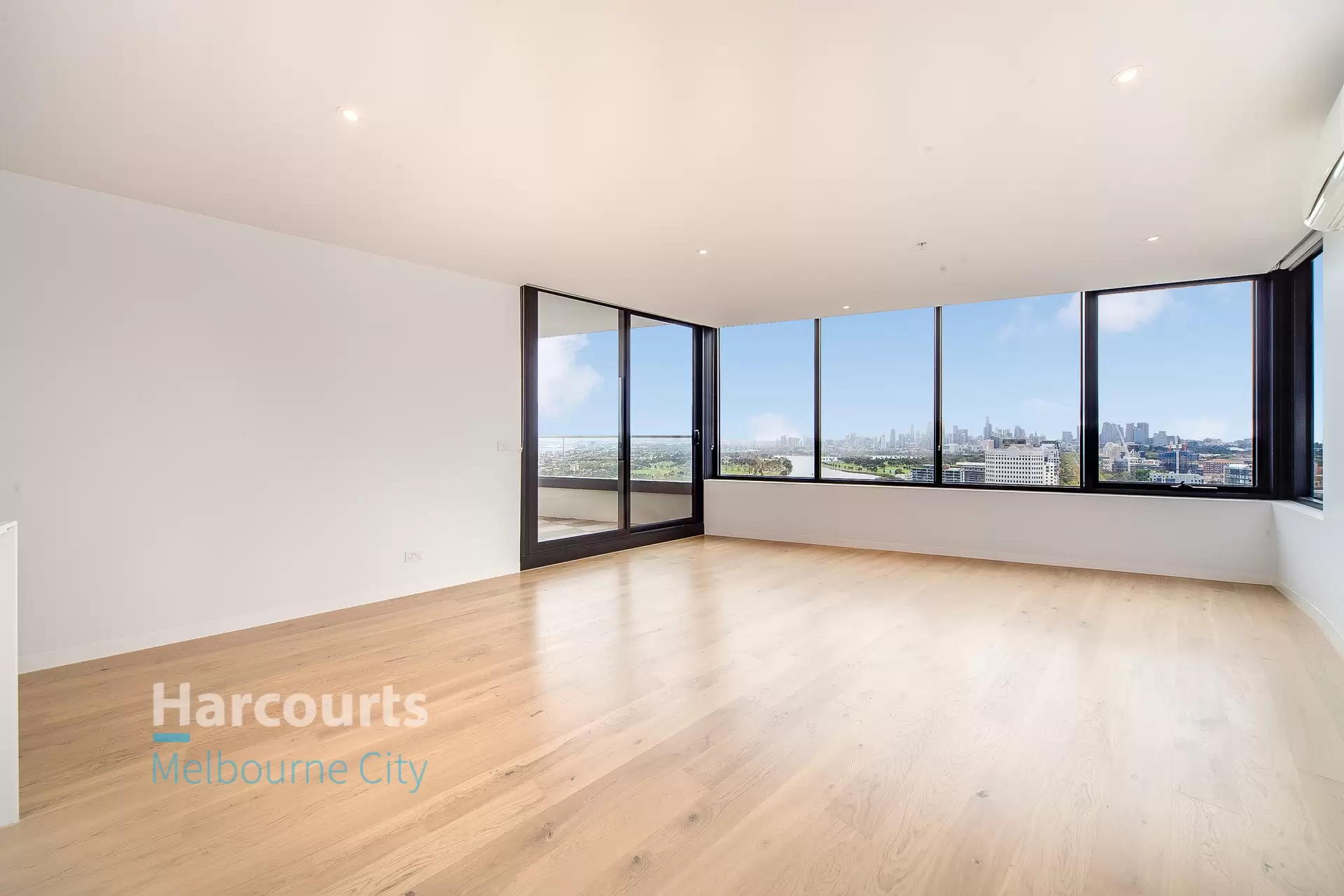 2011/3-5 St Kilda Road, St Kilda Leased by Harcourts Melbourne City - image 1